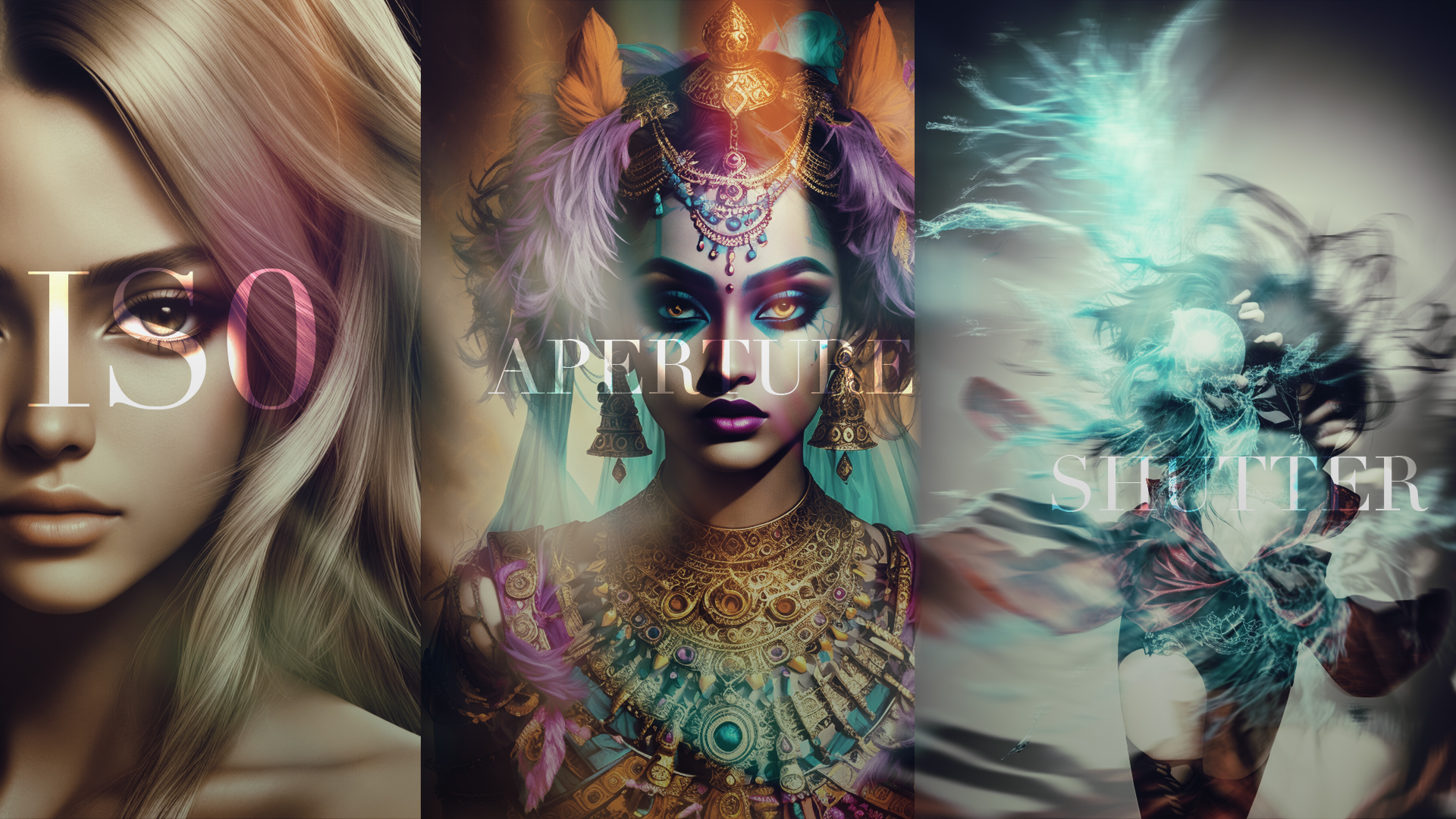 Camera Settings for Studio Flash Photography Best Tips 2026