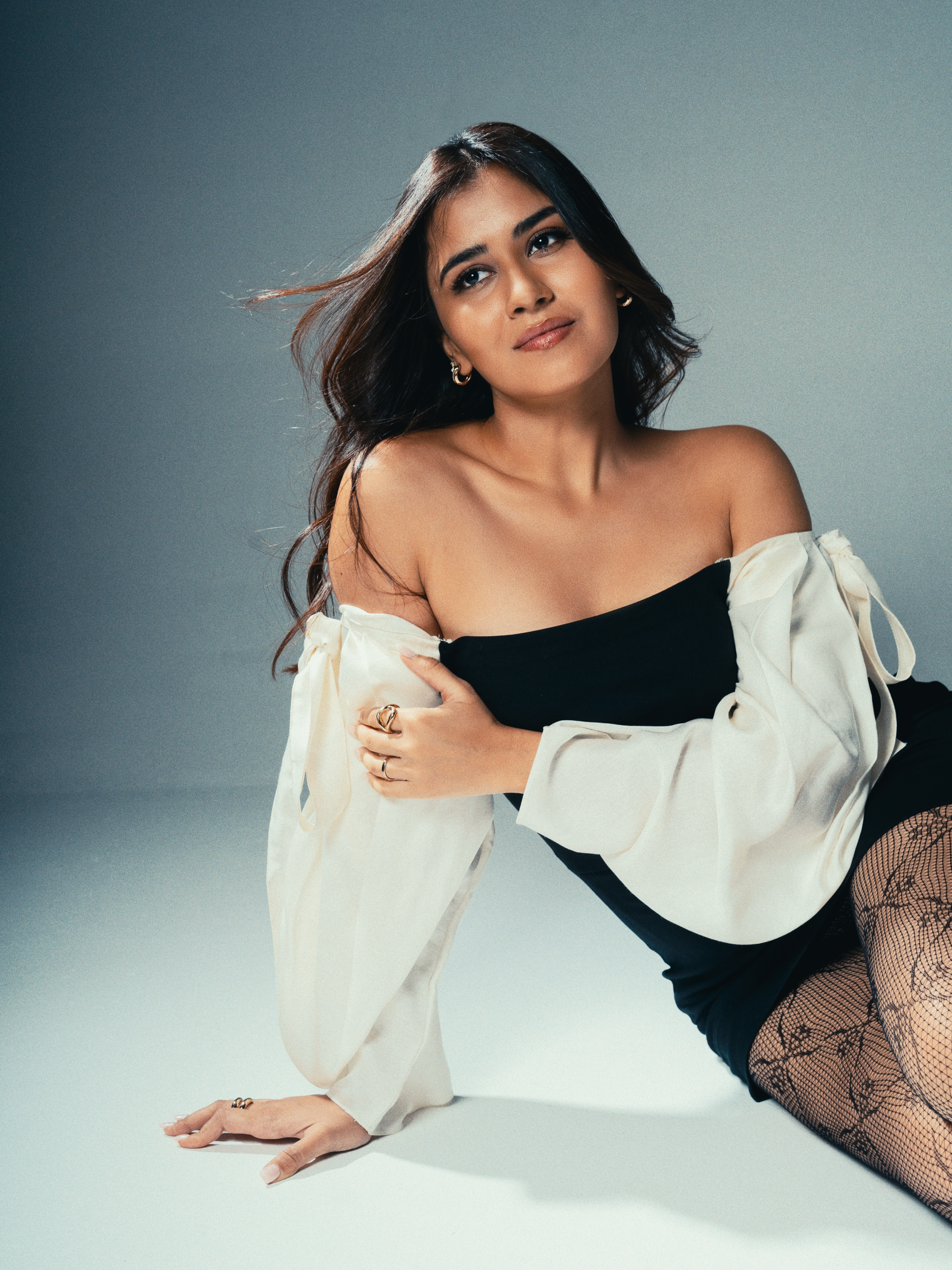 Akansha Choudhary