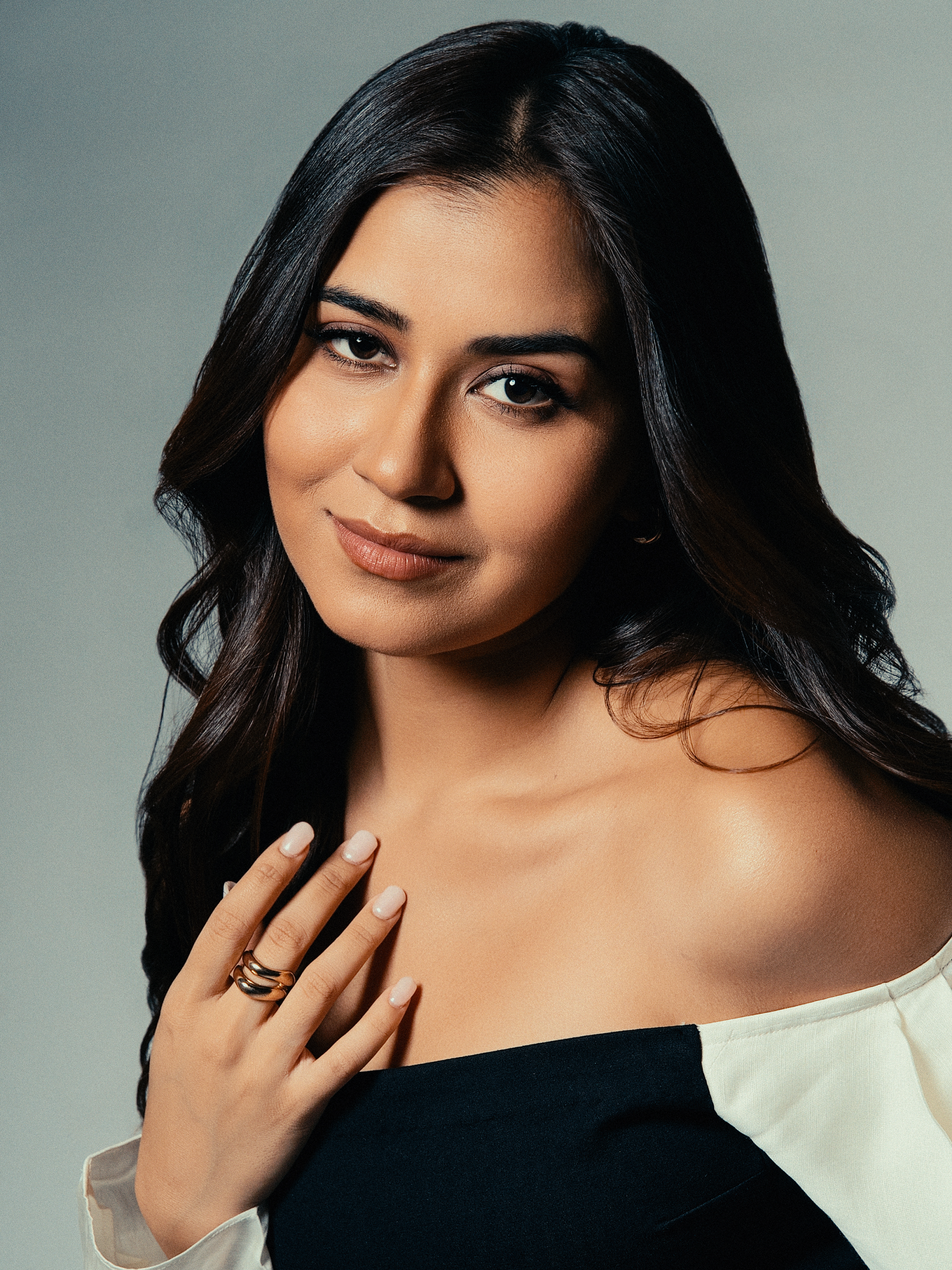 Akansha Choudhary