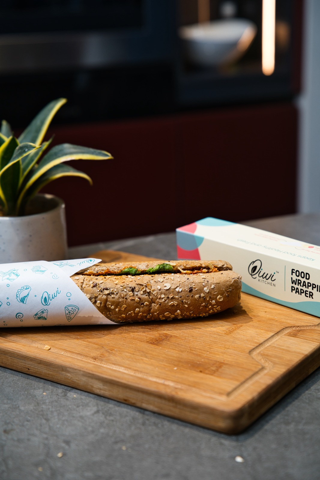 Prouduct /Food