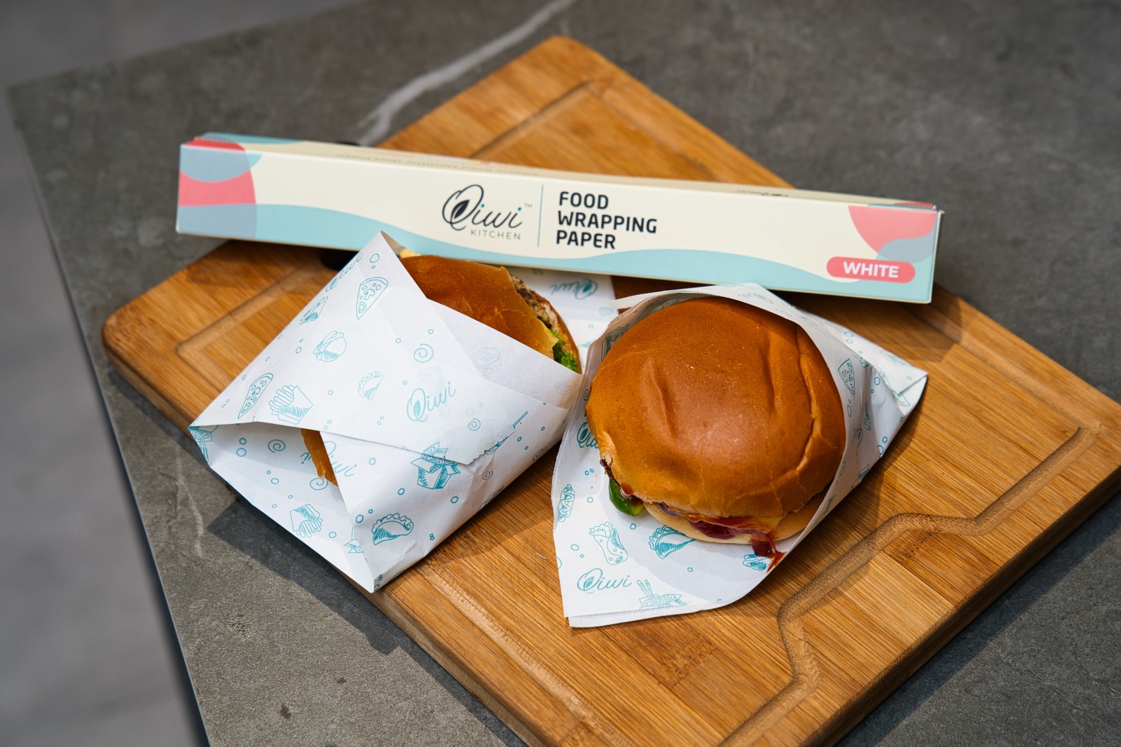 Prouduct /Food